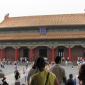 IMG_5231.JPG